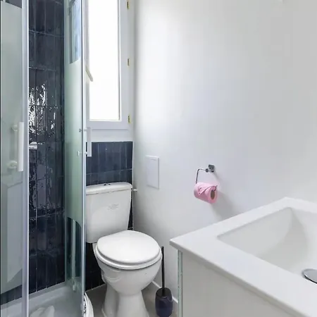 Vignoles Nation Cosy